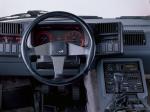 Renault Alpine GTA V6 GT 1985 года
